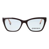 Oprawa okularowa Portman 1174 C2